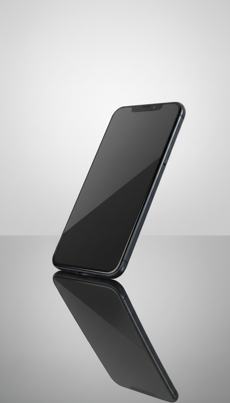 Example product